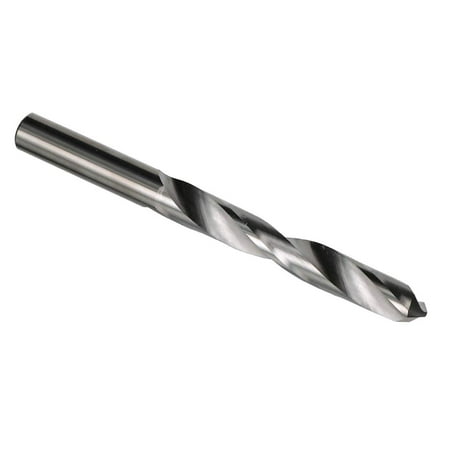 

saney #18 Solid Carbide Drill Bit DMOD Series