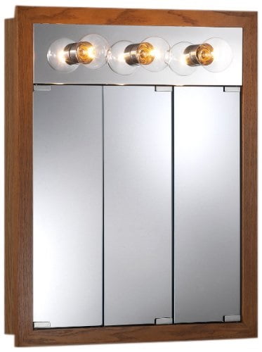 Notenschrift Gitarrenkids De