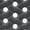 Gray Pattern A, variant on PABUBE Outdoor Doormat ,Durable Interlocking Welcome Mat, Dirt Trapper Rubber Mat and Non-Slip Low Pile Doormat for Entry Rug,Black, 17" x 30"