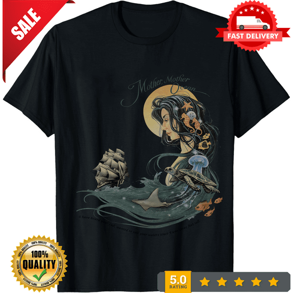 1993 A Pirate Looks at 40 Two Sides Shirt, Vintage Singlestitch Tee, Retro Conce, LIMITED EDITION-TH66099