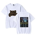 thumbnail image 4 of Luke Combs Merch 2026 Shirt Unisex Tops Vintage Tee Jersey Outdoor Tee Fashion y2k Top, 4 of 6