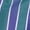 Bright Navy, variant on Weekend Academy Girls Easy Print Cotton Pants, Sizes 4-18