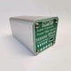 thumbnail image 3 of DC5V SuperCapacitor Power Filter Module Power Filter for Raspberry Pi, 3 of 5