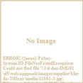 thumbnail image 4 of Meyda Tiffany 11861 15" Wide 1 Light Wall Sconce - Bronze, 4 of 4
