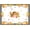 Fall-3, variant on Duangreer Fall Harvest Festival Rectangle Tablecloth, Retro Pumpkin Apple Corn Print, Table Cover with Waterproof Wrinkle Resistant, 60 x 84 Inch