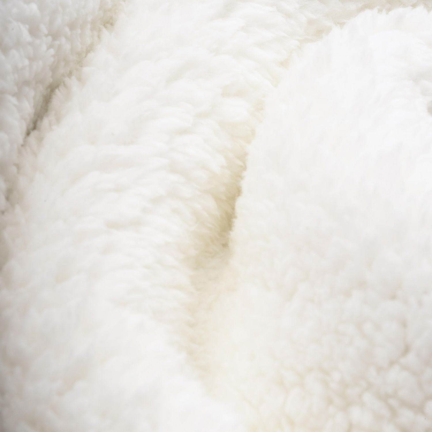 Safdie & Co. Premium Ultra Soft Flannel Hoodzy Hooded Throw Blanket with Sherpa Plaid Patchwork