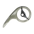 thumbnail image 1 of Protector de Protección de La Cadena de Bicicletas para 52 Dientes, Componentes de La Bicicleta Transparente Chainguard Bicicleta Guardia para, 1 of 8