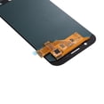 thumbnail image 4 of Cellphone Repair Parts Original LCD Display + Touch Panel for Galaxy A5  / A520, A520F, A520F/DS, A520K, A520L, A520S LCD Display Touch Screen, 4 of 9