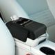 thumbnail image 4 of Car Armrest Organizer With USB Charging Ports, Car Armrest Organizer, Equipped with USB Charging Ports for Convenient Travel, 4 of 4