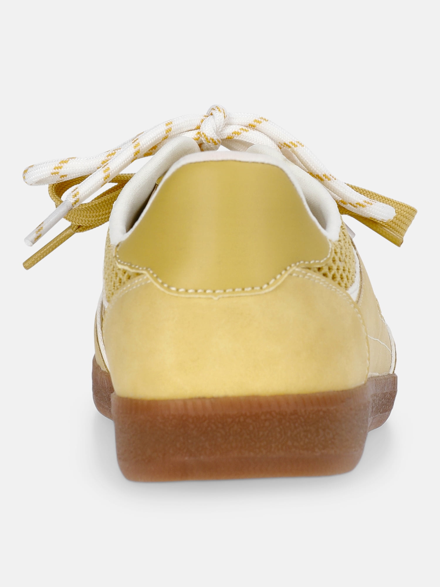 Time and Tru Womens Mesh Sneaker