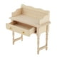 thumbnail image 4 of de Juguetes de Muebles de Creativos para Casa de de 5 Piezas, 4 of 6