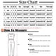 thumbnail image 2 of Puntoco moda mujer Casual sólido corto manga botón tops ropa de dormir pantalones cortos conjuntos de ropa de dormir liquidación Puntoco Puntoco-389, 2 of 5