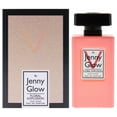 thumbnail image 1 of Floral Explosion by Jenny Glow for Women - 2.7 oz EDP Spray, 1 of 5