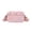🔥 Pink_Hot#3143, variant on Crossbody Phone Bag for Women with Adjustable Strap Lightweight Cloth Small Squares Purse for Shopping Leisure and Daily Outings Fits 6.7 Inch Phones Multiple Compartments Casual Shoulder