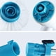 thumbnail image 4 of Cepillo de limpieza eléctrico Herramientas de limpieza a prueba de agua de carga inalámbrica (EE. UU.) Wdftyju Libre de BPA, 4 of 6