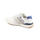 thumbnail image 4 of Tenis Style Egon Color Blanco Para Caballero Talla 27 Original Penguin OP100167M, 4 of 10