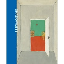 Shadowless: Gyula Czimra (19011966) and His Art, (Hardcover)