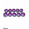 10 Pack - L.O.L. Surprise! Sparkle Series with Glitter Finish and 7 Surprises - LOL Surprise Dolls