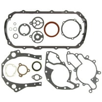 MAHLE CS3549 Engine Conversion Gasket Set
