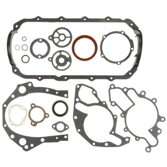 MAHLE CS3549 Engine Conversion Gasket Set