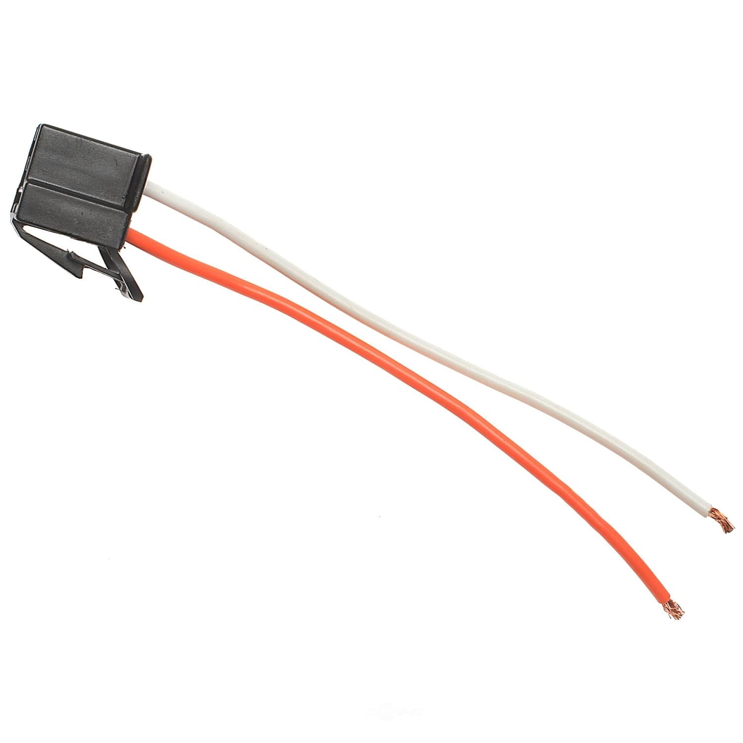 Standard Motor Products HP4575 Alternator Connector