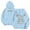 Light Blue, variant on yuitbkgsd Bible Verse Christian Hoodies for Men Oversized Faith Fall Pullover Sweatshirts Graphic Letter Print Winter Hooded Sweater Shirts