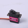 HMPEAIIY Servo For Plane Boat 6V Helicopter 4 8V RC Metal Car Gear 9g love-relationship-slang-in-spanish-a-comprehensive-guide-my