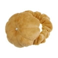 thumbnail image 3 of Unique Bargains Coussinets de Poignet avec Sangle Élastique Réglable, Kaki, 3 of 6