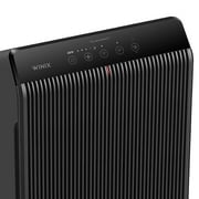 WINIX 5510 Air Purifier for Home Large Room Up to 1881 Ft² in 1 Hr, True HEPA with WiFi