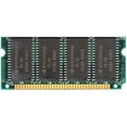 thumbnail image 4 of Axiom AX - Memory - module - 128 MB - for Cisco Supervisor Engine 1, 4 of 4
