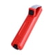 thumbnail image 2 of Minicuchillo pelacables de 8-28 mm, alicate pelacables, herramienta de crimpado para cables de goma y PVC., 2 of 14