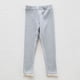 thumbnail image 5 of Odeerbi 1-9 Años Niñas Mallas de Punto Elástico Pantalones Elasticidad Dulce Pijama Pantyhose, 5 of 5