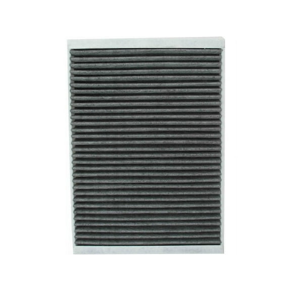 Cabin Air Filter - Compatible with 2011 - 2018 Volvo S60 2012 2013 2014 2015 2016 2017