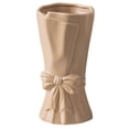 thumbnail image 1 of Simple Style Ceramic Vase Ornaments Hydroponic Flowers B, 1 of 5