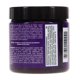 thumbnail image 2 of Manic Panic Color de pelo Color de cabello clásico de alto voltaje - Purple Haze 4oz Manic Panic Manic Panic Color de pelo 4oz, 2 of 8