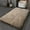 Khaki, variant on Bilqis Bathroom Rugs Bath Mat For Back Of Foot Rubbing Thick Soft And Non-Slip Full Wrap Bath Mats Water Absorbent And Washable Bath Rug For Bathroom Shower