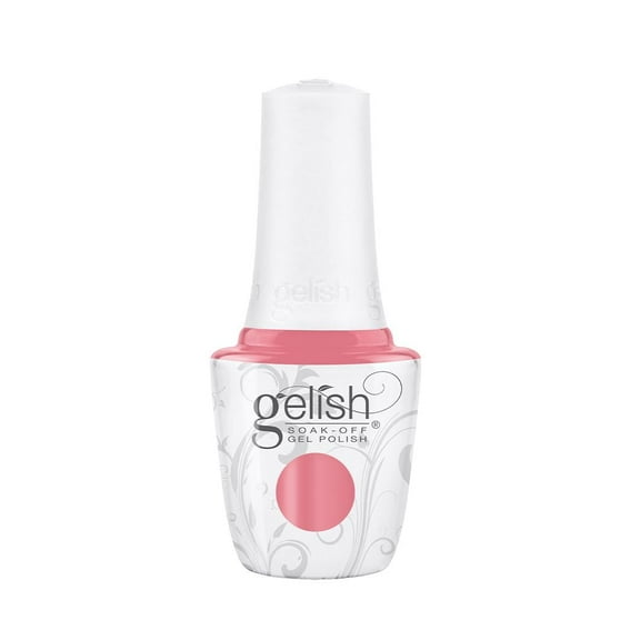 Harmony Gelish Soak Off Gel Plant One On One 0.5Oz #1110449