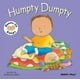 Cicso Indépendant B1268 Chansons Pratiques - Livre de Dumpty Humpty Conseil – image 4 sur 4