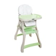 thumbnail image 2 of Silla Alta Periquera Prinsel Kinder City 2 En 1 Duna, 2 of 8