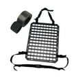thumbnail image 3 of jiaping Car Seat Back Organizer Detachable Hanging Large Capacity Automotive Accessories, 3 of 9