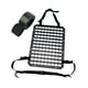 thumbnail image 3 of Organizador de Respaldo de Asiento de Coche, Accesorios de Automóvil, Panel Molle Universal Desmontable, 3 of 8