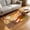 A, variant on Diatomaceous Earth Shower Mat Cute Cat Non-Slip Super Absorbent Diatomite Stone Bath Mats for Bathroom Floor Quick Drying Natural Easy to Clean