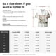 thumbnail image 5 of Fotbe Cute Kittens And Puppy Camisa Estampada de Manga Corta para Hombre, Casual de Verano, Estilo Playero, Sin Arrugas-Medium, 5 of 5