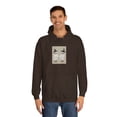 thumbnail image 3 of Boo Thang Hoodie, 3 of 4