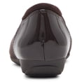 thumbnail image 3 of Anne Klein Women's Umeko Ballet Flat, 3 of 7