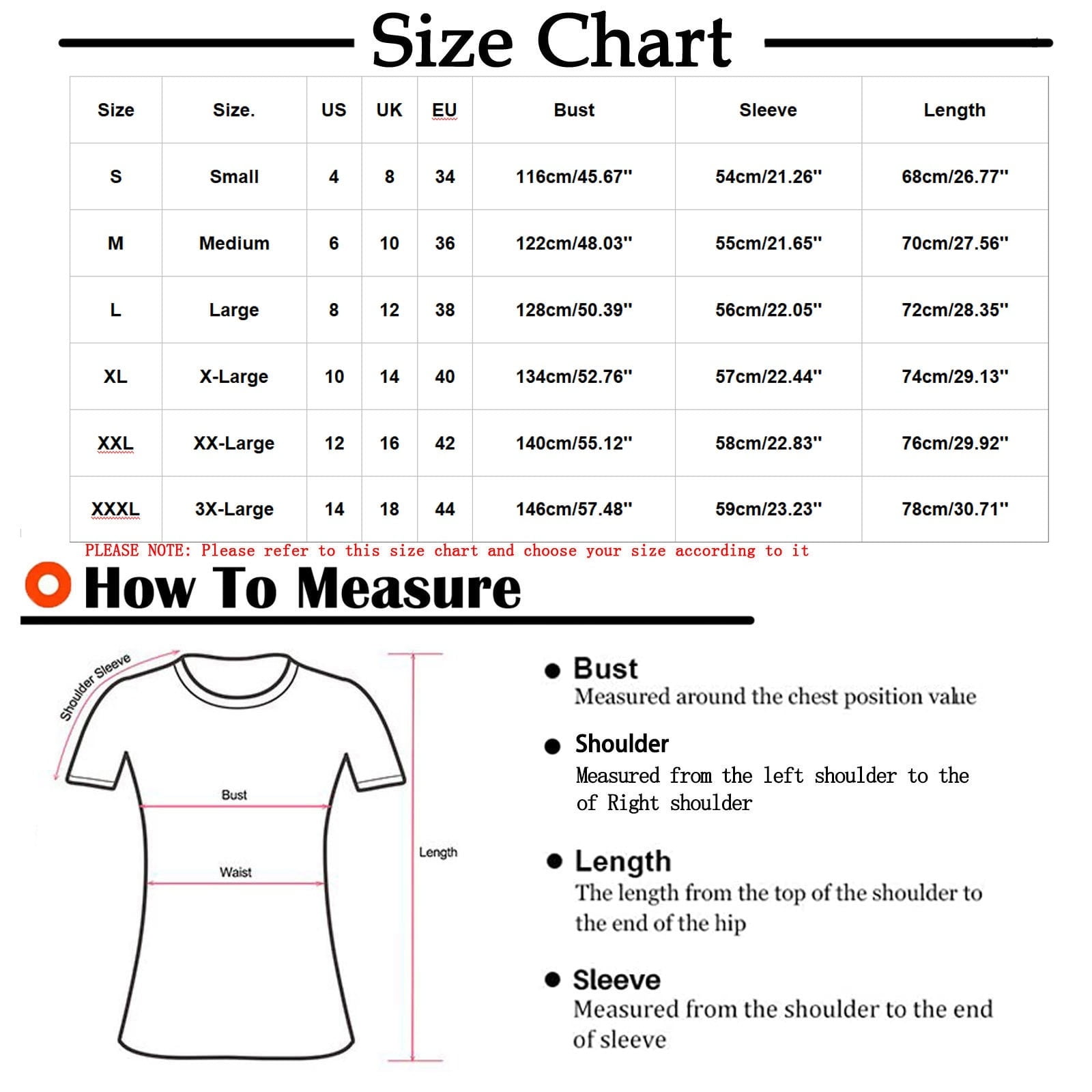 Fanxing Zip Up Hoodies for Women 2025 Fall Trendy Plus Size Hooded Sweatshirt Full Zip Zipper Athletic Jacket Lightweight Workout Sweatshirts Coats Navy XXXL