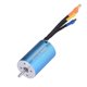 thumbnail image 2 of Motor Sin Escobillas EOTVIA 2845 para Coche RC 1/12 1/14 Color Azul, 2 of 6