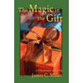 thumbnail image 1 of La Magie dans le Cadeau: une Histoire de Noël, 1 of 2