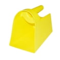 thumbnail image 3 of Pala para Alimento de Animales Reutilizable, Pala para Alimento con Agarre para Granjeros de Caballos, 3 of 9