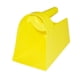 thumbnail image 3 of Cuchara Para Pienso Apilable Cuchara Para Pienso Cerrada Para Suministros De Alimentación Ganaderos De Caballos, 3 of 8